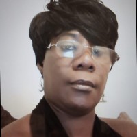 N Louise Makon