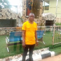 Obinna Nwohoke