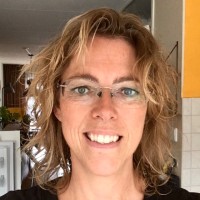 Ria Terpstra