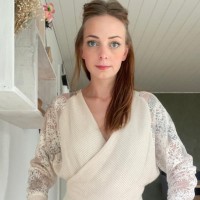 Tanja Christiansen