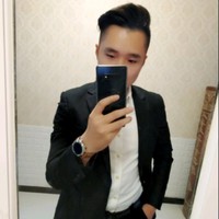 祁春宇