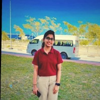 Swarna Singh