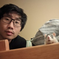 Jerry Lung