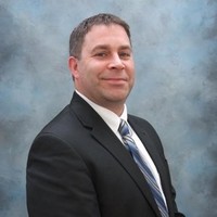 Michael Smith