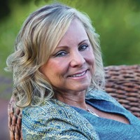 Deborah L. Ziegler