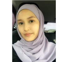 Humaira Latif