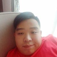 白浩楠