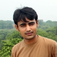 Manoj Jha