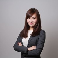 Iris Chen Si