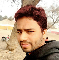 Muhammad Saad Aleem