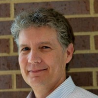 Rick Copeland