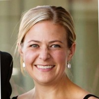 Carrie Basham Marshall