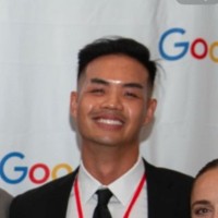Daniel Chai
