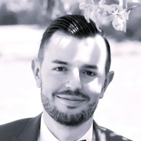 Gabriel Paquin