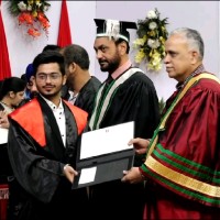 Dheeraj Pahwa