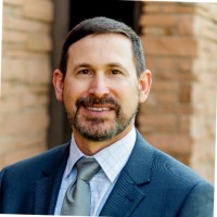 Michael Zaretsky