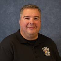 Josh Wyse, AEM®