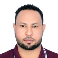 Ibrahim Elbashir