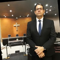 Leonardo Costa Rodrigues