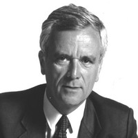 Hubert D'Artemare