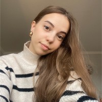 Elizabete Kreica