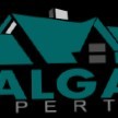 Realgate Properties