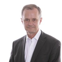 Daniel Habasque