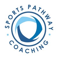 Sports Pathway Coaching CIC