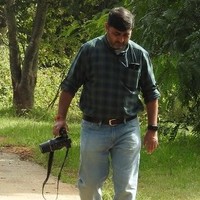Girish Kulkarni