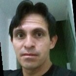 Jose Tantalean tello