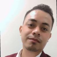 SYED ALWI