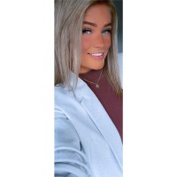 Jessica Birtles
