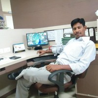 Raj Kumar