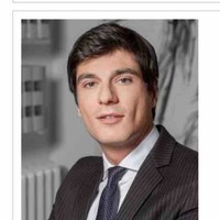 Giorgio Francesco Molinari