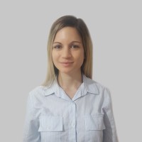 Maria Eugenia Morelli