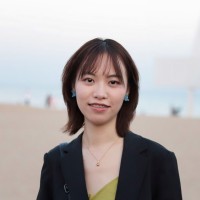 杨睿婷