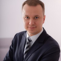 Mateusz Wietecha
