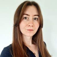 Kelsey P. Finnegan