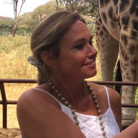 Sarah Hannigan FASLM