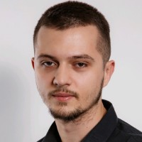 Eduard Salceanu