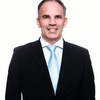 Christian Wietbrok