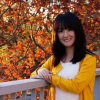 Duoduo Xu