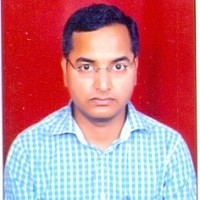 Nikhil Chakrawarti