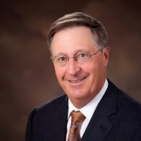 Robert C. Davis III