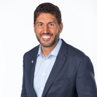 Alex Amezquita