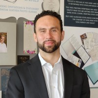 Matthew Sanchez