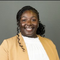 Jayla George