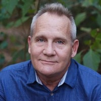 MICHAEL OSBORNE