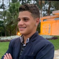 Lucas Santos
