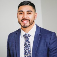 Mason Urbina
